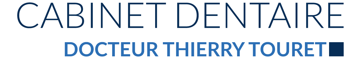 Cabinet dentaire du Docteur Touret